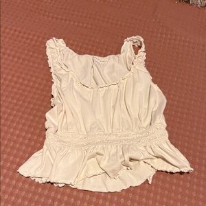 American Eagle tank top